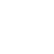 Lelièvre Paris inc. Jean-Paul Gaultier fabrics link