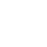 Spradling Coated Fabrics link