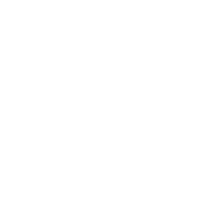 Sunbrella outdoor and marine fabrics link